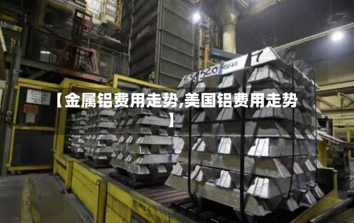 【金属铝费用走势,美国铝费用走势】