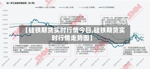 【硅铁期货实时行情今日,硅铁期货实时行情走势图】-第2张图片