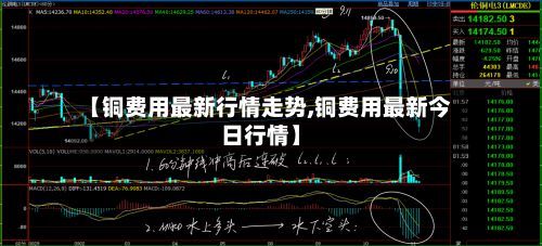 【铜费用最新行情走势,铜费用最新今日行情】