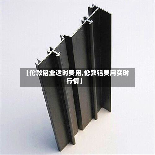 【伦敦铝业适时费用,伦敦铝费用实时行情】
