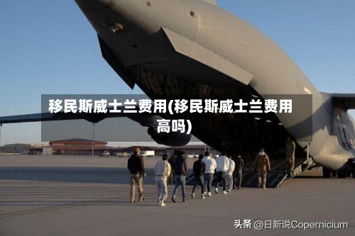 移民斯威士兰费用(移民斯威士兰费用高吗)