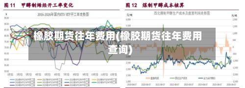 橡胶期货往年费用(橡胶期货往年费用查询)