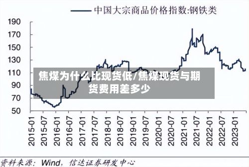 焦煤为什么比现货低/焦煤现货与期货费用差多少