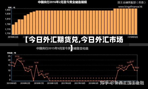 【今日外汇期货兑,今日外汇市场】