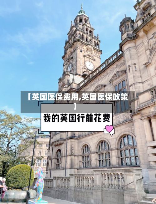 【英国医保费用,英国医保政策】