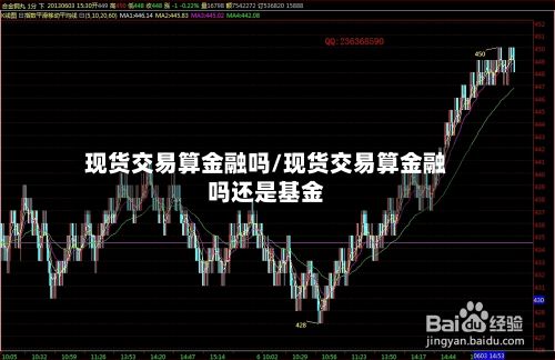 现货交易算金融吗/现货交易算金融吗还是基金