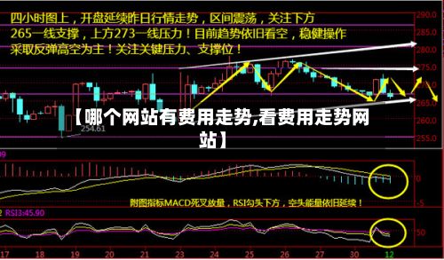 【哪个网站有费用走势,看费用走势网站】