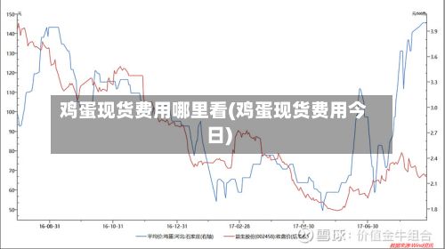 鸡蛋现货费用哪里看(鸡蛋现货费用今日)