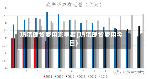鸡蛋现货费用哪里看(鸡蛋现货费用今日)-第2张图片