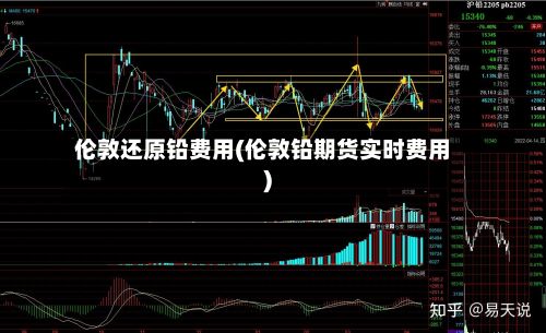 伦敦还原铅费用(伦敦铅期货实时费用)-第3张图片