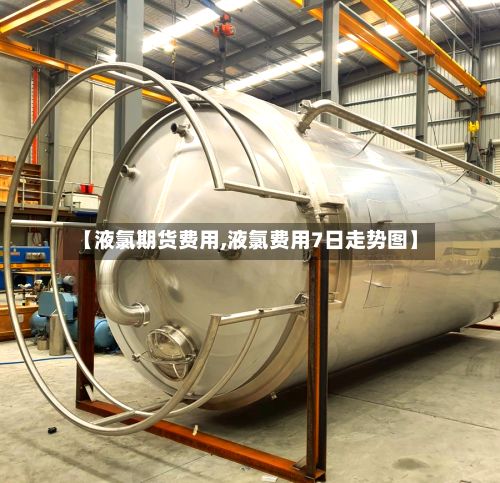 【液氯期货费用,液氯费用7日走势图】-第2张图片
