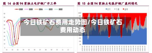 今日铁矿石费用走势图/今日铁矿石费用动态