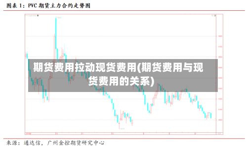 期货费用拉动现货费用(期货费用与现货费用的关系)