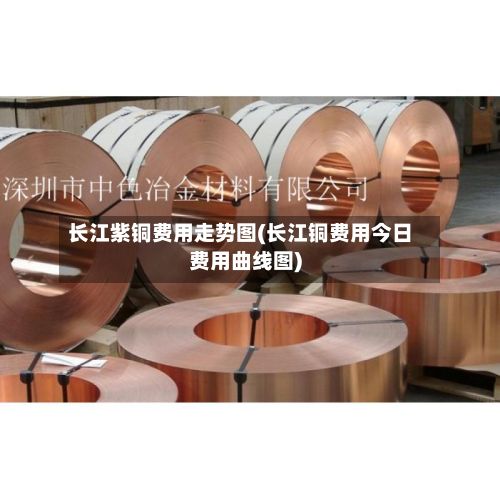 长江紫铜费用走势图(长江铜费用今日费用曲线图)