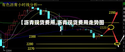 【沥青现货费用,沥青现货费用走势图】-第3张图片