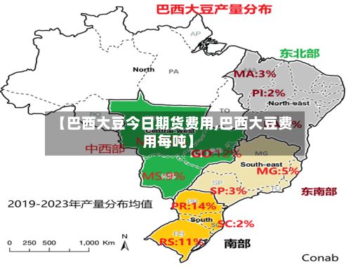 【巴西大豆今日期货费用,巴西大豆费用每吨】-第2张图片