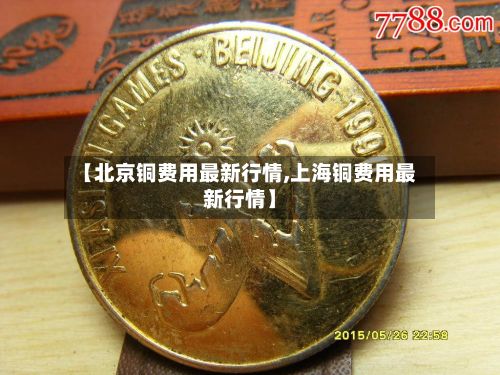 【北京铜费用最新行情,上海铜费用最新行情】-第2张图片