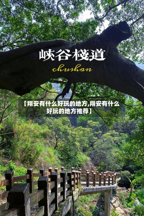 【翔安有什么好玩的地方,翔安有什么好玩的地方推荐】-第2张图片