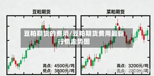 豆粕期货的费用/豆粕期货费用最新行情走势图