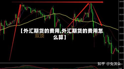 【外汇期货的费用,外汇期货的费用怎么算】