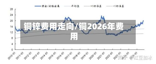 铜锌费用走向/铜2026年费用