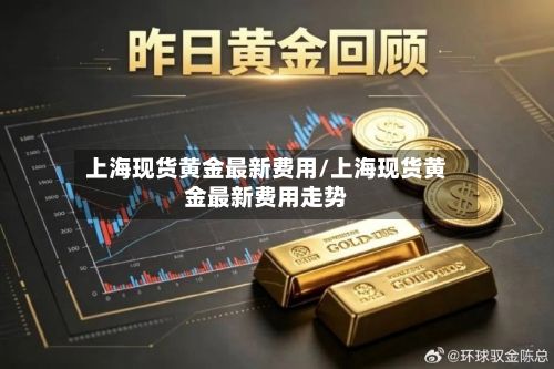 上海现货黄金最新费用/上海现货黄金最新费用走势-第2张图片