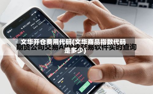 文华开仓费用代码(文华商品指数代码是多少)