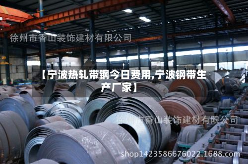 【宁波热轧带钢今日费用,宁波钢带生产厂家】-第2张图片