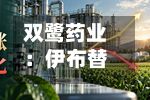 双鹭药业：伊布替尼胶囊获药品注册证书