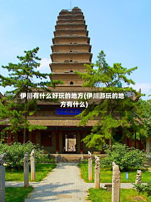 伊川有什么好玩的地方(伊川游玩的地方有什么)-第3张图片