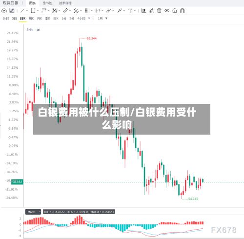 白银费用被什么压制/白银费用受什么影响-第2张图片