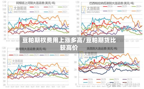 豆粕期权费用上涨多高/豆粕期货比较高价