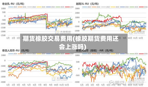 期货橡胶交易费用(橡胶期货费用还会上涨吗)-第2张图片