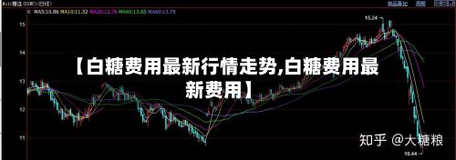 【白糖费用最新行情走势,白糖费用最新费用】-第2张图片
