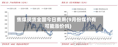 焦煤现货全国今日费用(9月份煤价有可能涨价吗)-第3张图片