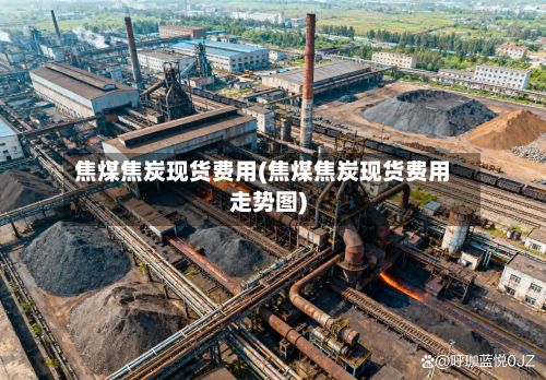 焦煤焦炭现货费用(焦煤焦炭现货费用走势图)