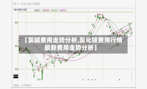 【氯碱费用走势分析,氯化铵费用行情最新费用走势分析】