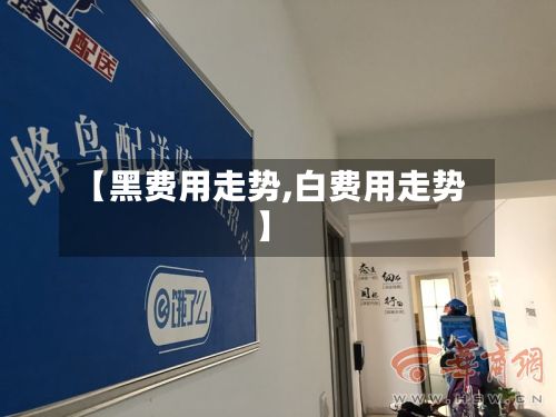 【黑费用走势,白费用走势】-第2张图片