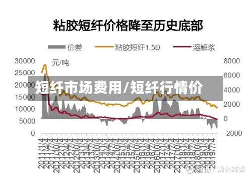 短纤市场费用/短纤行情价-第3张图片