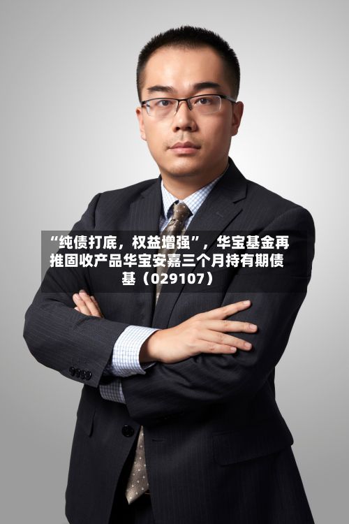 “纯债打底	，权益增强”，华宝基金再推固收产品华宝安嘉三个月持有期债基（029107）-第2张图片