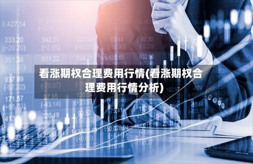 看涨期权合理费用行情(看涨期权合理费用行情分析)