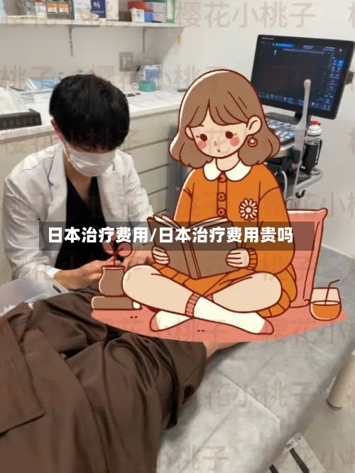 日本治疗费用/日本治疗费用贵吗