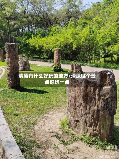 清原有什么好玩的地方/清原哪个景点好玩一点-第2张图片