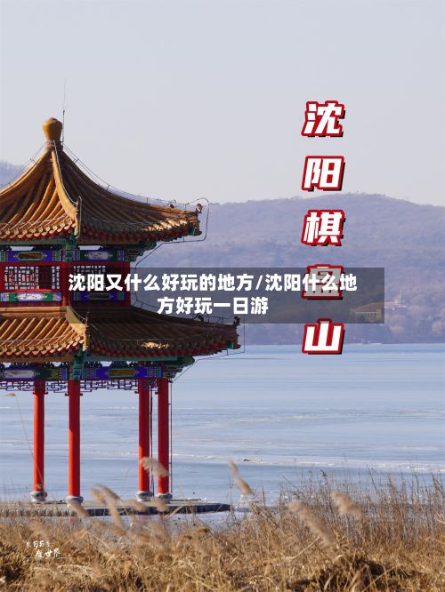 沈阳又什么好玩的地方/沈阳什么地方好玩一日游-第3张图片