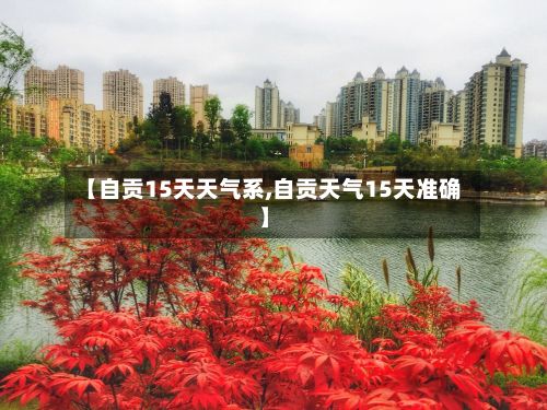 【自贡15天天气系,自贡天气15天准确】