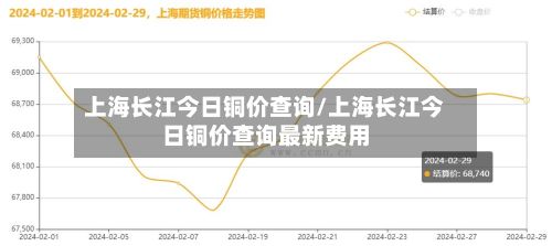 上海长江今日铜价查询/上海长江今日铜价查询最新费用