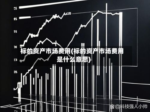 标的资产市场费用(标的资产市场费用是什么意思)