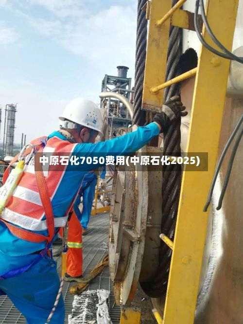 中原石化7050费用(中原石化2025)