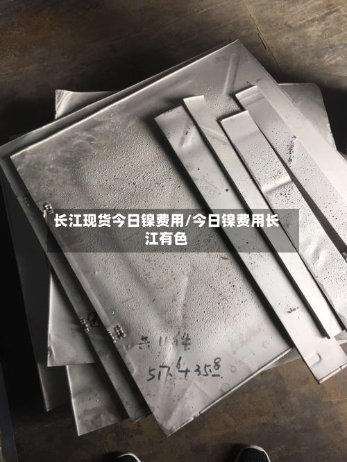 长江现货今日镍费用/今日镍费用长江有色