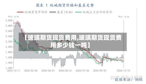 【玻璃期货现货费用,玻璃期货现货费用多少钱一吨】-第3张图片